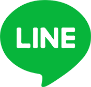 LINE友だち追加